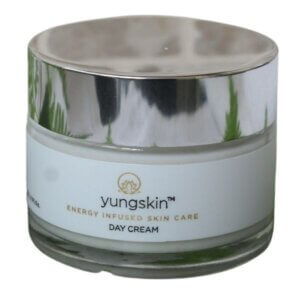 Yungskin Day Cream
