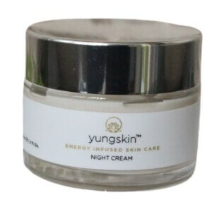 Yungskin Night Cream