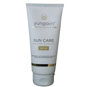 Yungskin Sun Care