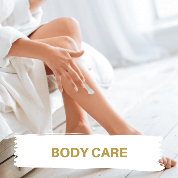 Yungskin Body Care Solutions