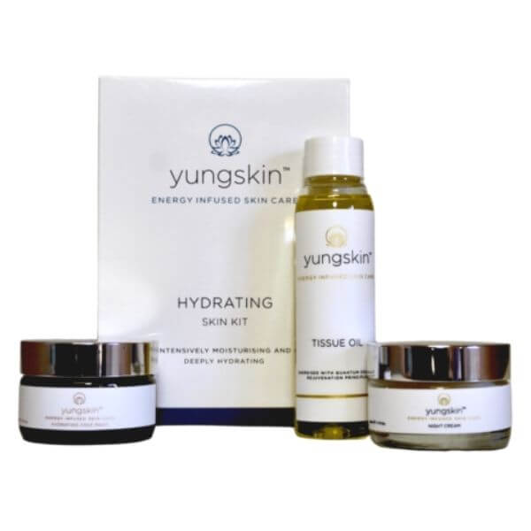 Yungskin-Hydrating-Skin-Kit